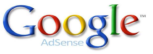 Google Adsense Approval Requirements In Hindi